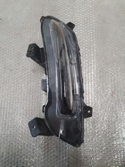 Φανάρι ομίχλης αριστερό MG HS  '21-   10823367