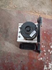 ΜΟΝΑΔΑ ABS ΓΙΑ PEUGEOT 206 PLUS MK70CEM01