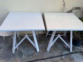 Τραπέζια εξωτερικού χώρου-thumb-2