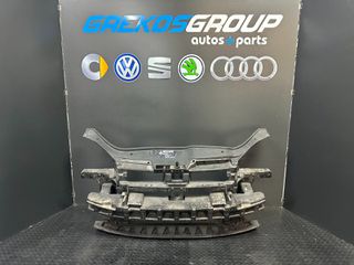 VW GOLF 5 ΜΕΤΟΠΗ