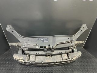 VW GOLF 5 ΜΕΤΟΠΗ-thumb-1
