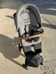 Καρότσι Stokke xplory v6