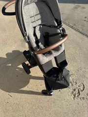 Καρότσι Stokke xplory v6-thumb-1