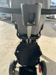 Καρότσι Stokke xplory v6-thumb-3