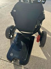 Καρότσι Stokke xplory v6-thumb-4