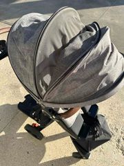 Καρότσι Stokke xplory v6-thumb-5