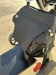 Καρότσι Stokke xplory v6-thumb-6