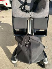 Καρότσι Stokke xplory v6-thumb-7