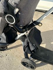 Καρότσι Stokke xplory v6-thumb-8