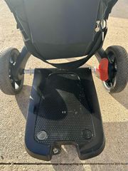Καρότσι Stokke xplory v6-thumb-9