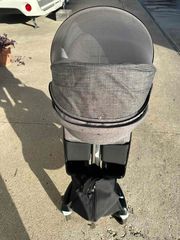 Καρότσι Stokke xplory v6-thumb-11
