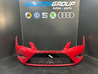 SEAT LEON 5F KUPRA ΠΡΟΦΥΛΑΚΤΗΡΑΣ ΕΜΠΡΟΣ