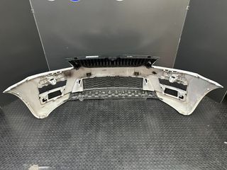 SKODA OCTAVIA 6 VRS ΠΡΟΦΥΛΑΚΤΗΡΑΣ ΕΜΠΡΟΣ-thumb-3