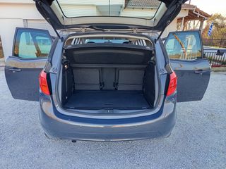Opel Meriva 2015 ΠΡΟΣΦΟΡΑ 1,4 TURBO ΕΡΓΟΣΤ ΑΕΡΙΟ  BI FUEL-thumb-16