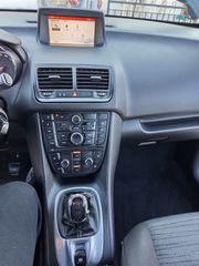 Opel Meriva 2015 ΠΡΟΣΦΟΡΑ 1,4 TURBO ΕΡΓΟΣΤ ΑΕΡΙΟ  BI FUEL-thumb-25