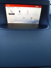 Opel Meriva 2015 ΠΡΟΣΦΟΡΑ 1,4 TURBO ΕΡΓΟΣΤ ΑΕΡΙΟ  BI FUEL-thumb-26