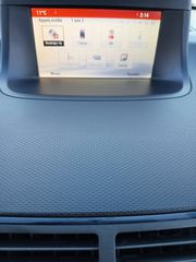 Opel Meriva 2015 ΠΡΟΣΦΟΡΑ 1,4 TURBO ΕΡΓΟΣΤ ΑΕΡΙΟ  BI FUEL-thumb-28