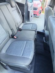 Opel Meriva 2015 ΠΡΟΣΦΟΡΑ 1,4 TURBO ΕΡΓΟΣΤ ΑΕΡΙΟ  BI FUEL-thumb-30