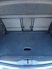Opel Meriva 2015 ΠΡΟΣΦΟΡΑ 1,4 TURBO ΕΡΓΟΣΤ ΑΕΡΙΟ  BI FUEL-thumb-32