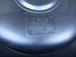 Opel Meriva 2015 ΠΡΟΣΦΟΡΑ 1,4 TURBO ΕΡΓΟΣΤ ΑΕΡΙΟ  BI FUEL-thumb-4