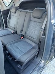 Opel Meriva 2015 ΠΡΟΣΦΟΡΑ 1,4 TURBO ΕΡΓΟΣΤ ΑΕΡΙΟ  BI FUEL-thumb-33