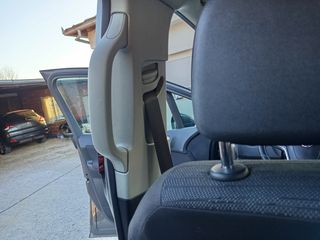 Opel Meriva 2015 ΠΡΟΣΦΟΡΑ 1,4 TURBO ΕΡΓΟΣΤ ΑΕΡΙΟ  BI FUEL-thumb-34