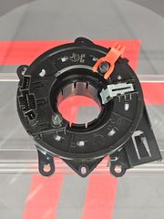BMW E46, E39, E38, E83 X3, E84 Z4, E53 X5 ταινία τιμονιού 96SKV501-thumb-4