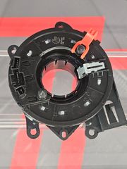 BMW E46, E39, E38, E83 X3, E84 Z4, E53 X5 ταινία τιμονιού 96SKV501-thumb-5