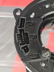 BMW E46, E39, E38, E83 X3, E84 Z4, E53 X5 ταινία τιμονιού 96SKV501-thumb-6