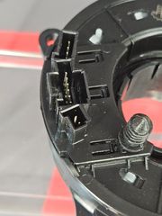 BMW E46, E39, E38, E83 X3, E84 Z4, E53 X5 ταινία τιμονιού 96SKV501-thumb-7