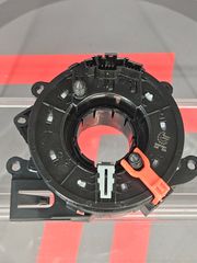 BMW E46, E39, E38, E83 X3, E84 Z4, E53 X5 ταινία τιμονιού 96SKV501-thumb-8