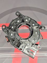BMW E46, E39, E38, E83 X3, E84 Z4, E53 X5 ταινία τιμονιού 96SKV501-thumb-10