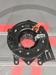 BMW E46, E39, E38, E83 X3, E84 Z4, E53 X5 ταινία τιμονιού 96SKV501-thumb-3