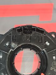 BMW E46, E39, E38, E83 X3, E84 Z4, E53 X5 ταινία τιμονιού 96SKV501-thumb-9