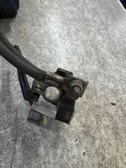 Renault Clio IV,Dacia,πόλος μπαταρίας PEREDA PARTS
