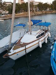 Compass 1981 https://compassboats.gr/?page_id=8462&lang=el