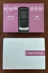 DeVita