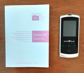 DeVita-thumb-1