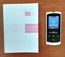 DeVita-thumb-2