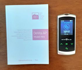 DeVita-thumb-3