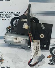 ΜΟΤΕΡ ΗΛΙΟΡΟΦΗΣ SAAB 9-3 2003-2011   12803652