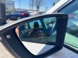 Seat Arona 2019 navi camera αυτοματο παρκάρισμα  CNG μοναδικο με 14€  350kh-thumb-12