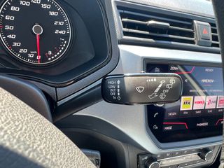 Seat Arona 2019 navi camera αυτοματο παρκάρισμα  CNG μοναδικο με 14€  350kh-thumb-46