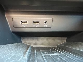 Seat Arona 2019 navi camera αυτοματο παρκάρισμα  CNG μοναδικο με 14€  350kh-thumb-47
