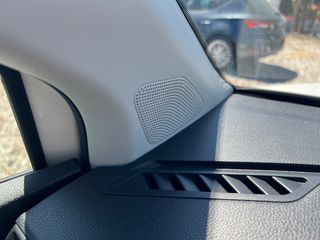 Seat Arona 2019 navi camera αυτοματο παρκάρισμα  CNG μοναδικο με 14€  350kh-thumb-49