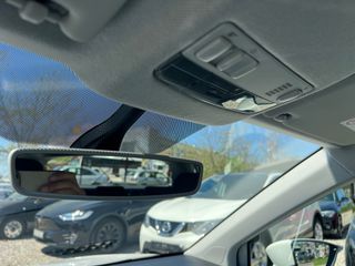 Seat Arona 2019 navi camera αυτοματο παρκάρισμα  CNG μοναδικο με 14€  350kh-thumb-50