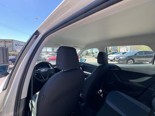 Seat Arona 2019 navi camera αυτοματο παρκάρισμα  CNG μοναδικο με 14€  350kh-thumb-22