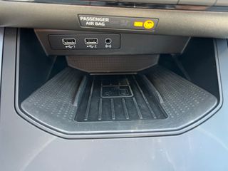 Seat Arona 2019 navi camera αυτοματο παρκάρισμα  CNG μοναδικο με 14€  350kh-thumb-29