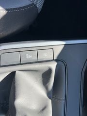 Seat Arona 2019 navi camera αυτοματο παρκάρισμα  CNG μοναδικο με 14€  350kh-thumb-36