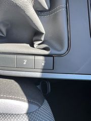 Seat Arona 2019 navi camera αυτοματο παρκάρισμα  CNG μοναδικο με 14€  350kh-thumb-37